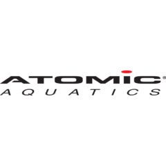 Atomic Aquatics Parts
