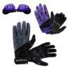Aqualung Admiral lll Gloves