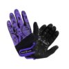 Aqualung Admiral lll Gloves Purple