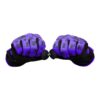 Aqualung Admiral lll Gloves Purple Australia