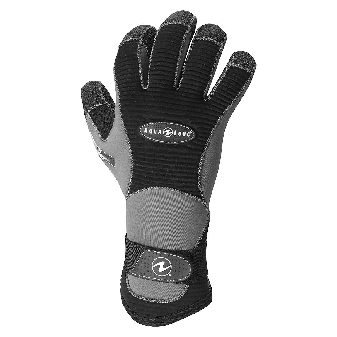 Aqualung 3mm Aleutian Kevlar Gloves | Dive Gear Australia