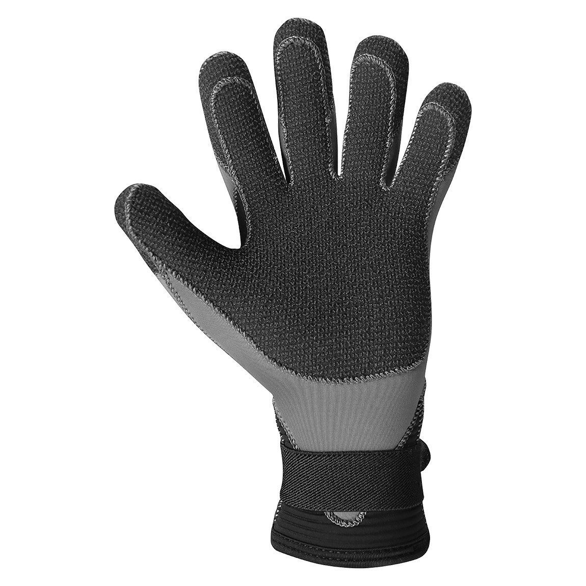 Aqua_Lung_Aleutian_Kevlar_3mm_Gloves_2