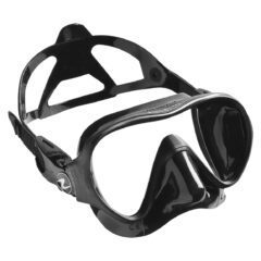 Dive Mask for Small Face