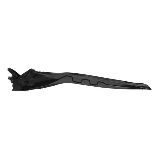 Aqua_Lung_Phazer_Fin_Black_2