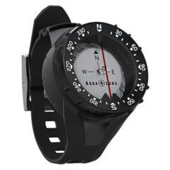 Aqualung Wrist Compass NS114129