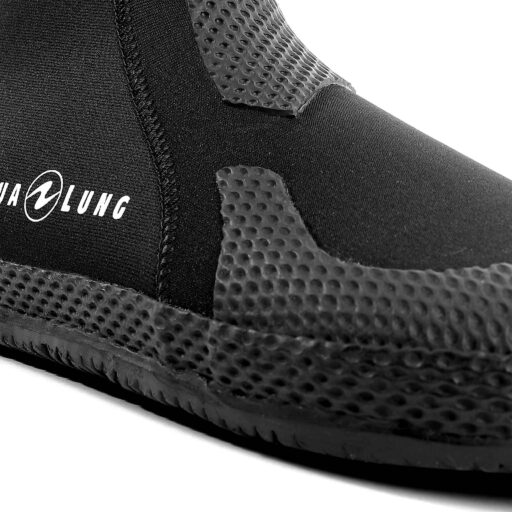 Aqualung-5mm-Dive-Boots