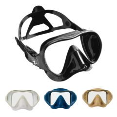 Aqualung-Linea-dive-masks