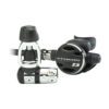 Atomic Aquatics Z3 Regulator