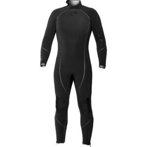 BARE 5mm Reactive Flex Wetsuit