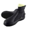 Enth-Degree-Quick-Dry-Boots