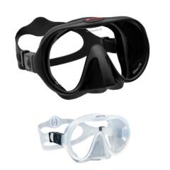 Hollis M1 Dive Mask