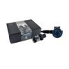 OceanPro Keppel F200 Regulator Set Din