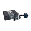OceanPro Keppel F200 Regulator Set Yoke