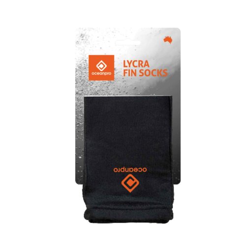 OceanPro Lycra Sock