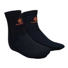 OceanPro Lycra Socks