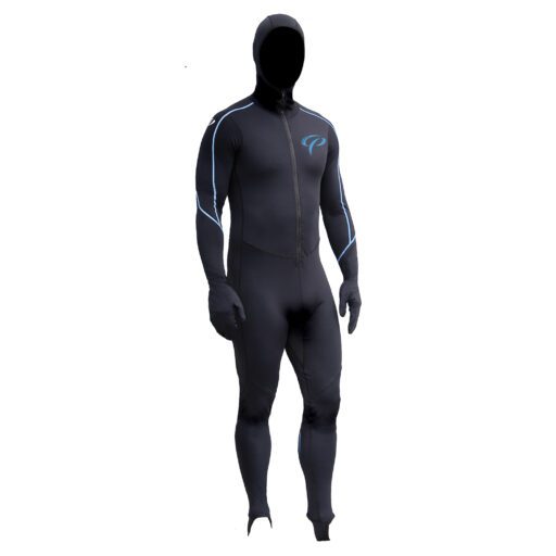OceanPro Stinger Suit Adult