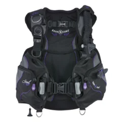 Aqualung Soul Women's Scuba Diving BCD