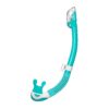 TUSA Hyperdry Elite II Dry Top Snorkels MT
