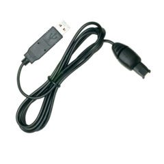 TUSA IQ-750-080 Element II USB Cable