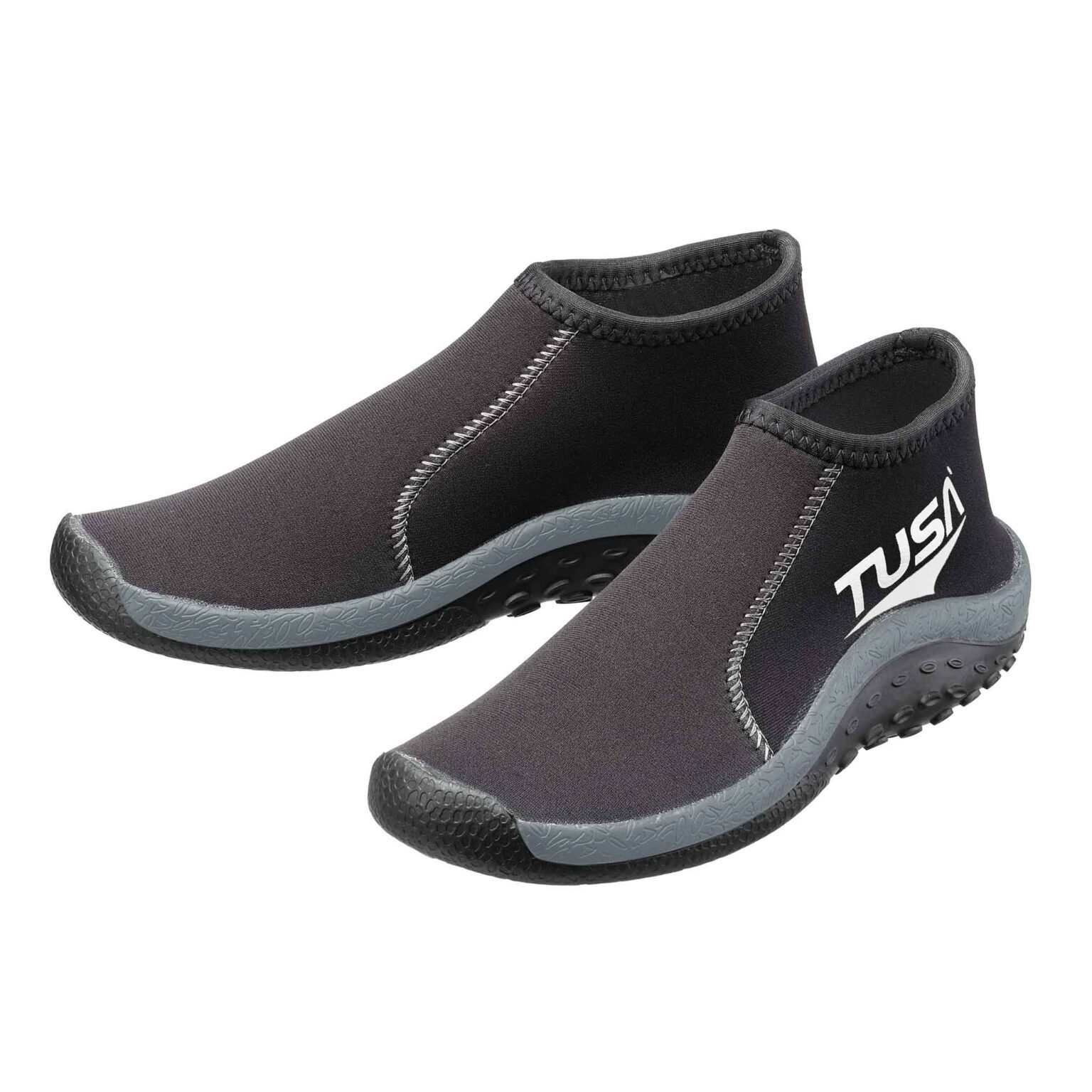 TUSA Imprex 3mm Dive Slipper DB0204 Dive Gear Australia