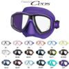 TUSA M-212 Freedom Ceos Mask