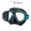TUSA M-212 Freedom Ceos Mask OG
