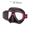 TUSA M-212 Freedom Ceos Mask RP