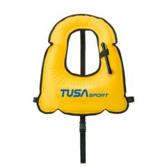 TUSA Sport Snorkelling Vest
