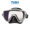 TUSA Visio Pro Diving Mask