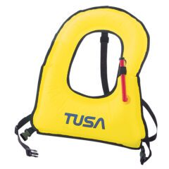 TUSA_Sport_Snorkeling_Vest_SV4500_SV2500