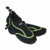 TUSA Sport Slip-on Aqua Reef Shoes
