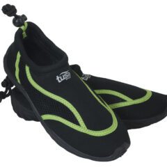 Snorkelling Shoes