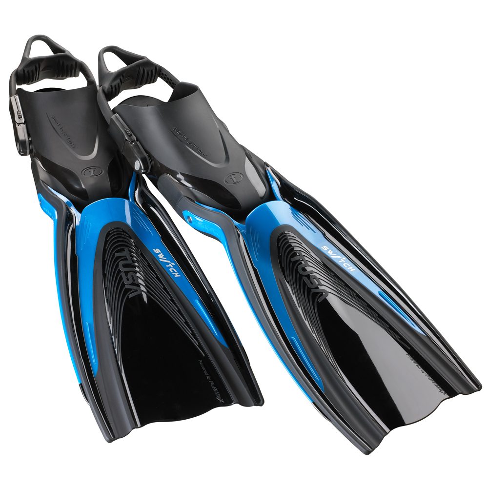 TUSA_Switch_fins_sf_0104
