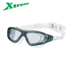 V1000 X-Treme Adult Goggle/Mask