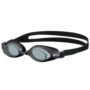 TUSA_View_junior_prescription_swimming_goggles_