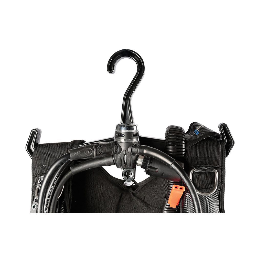 Underwater Kinetics Super BC Hangers