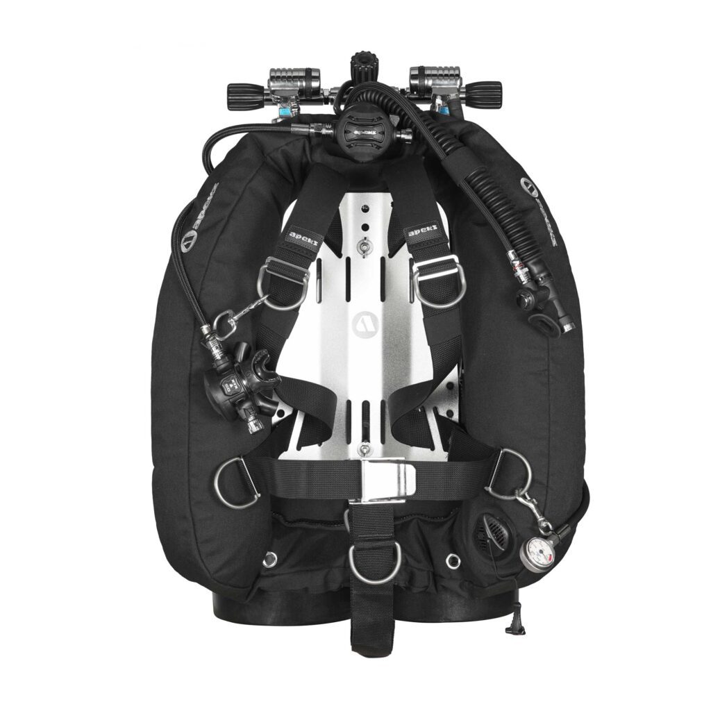 Technical Dive Gear Dive Gear Australia