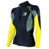 enth-degree-fiord-female-thermal-top