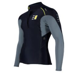 enth-degree-fiord-male-thermal-top