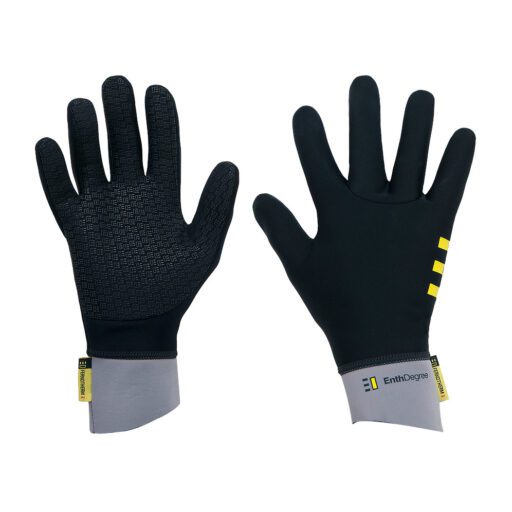 enth_degree_f3_gloves_diving_watersports