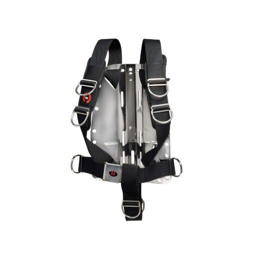 hollis-solo-harness-without-backplate