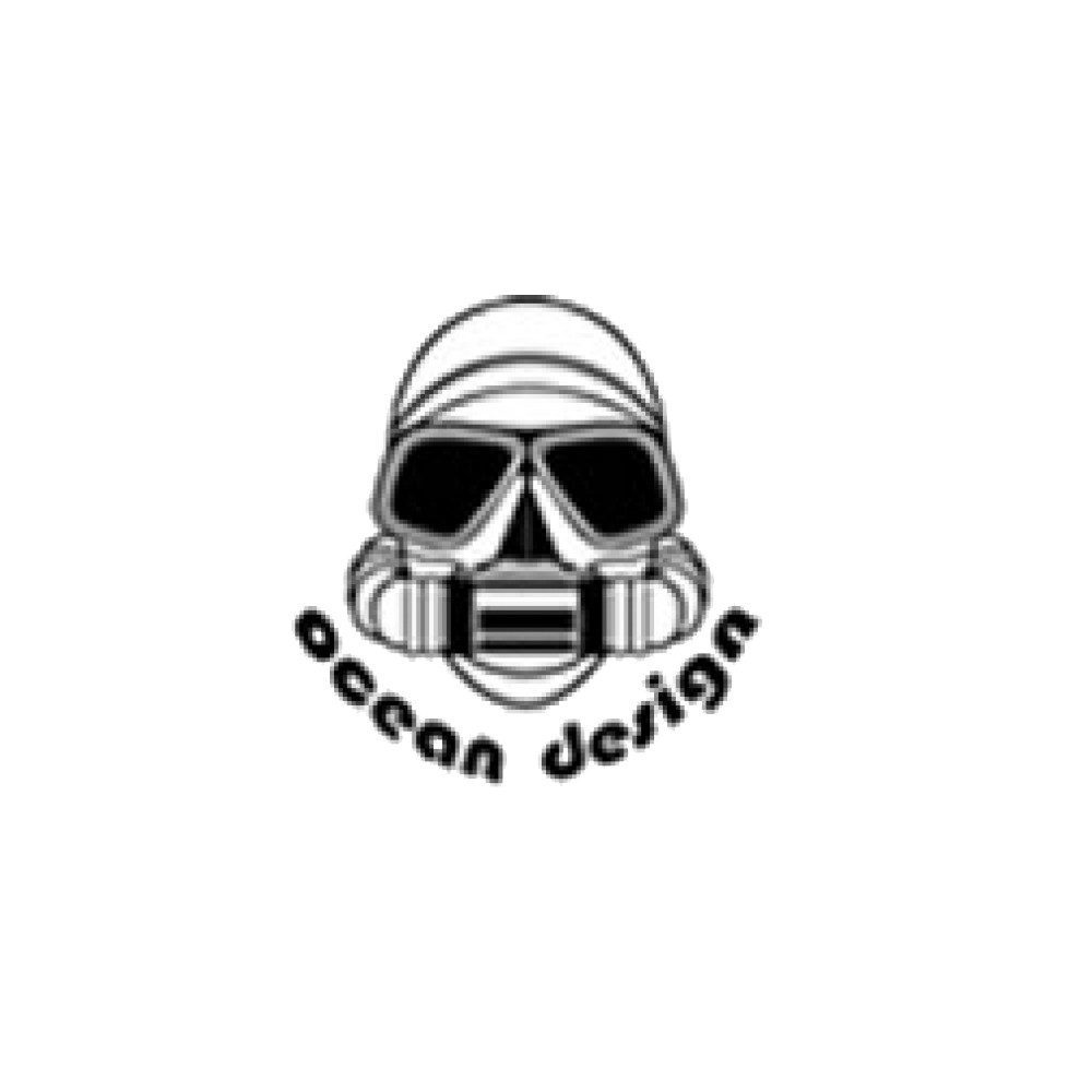 Ocean Design