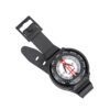 Oceanic Wrist Boot Compass Swiv