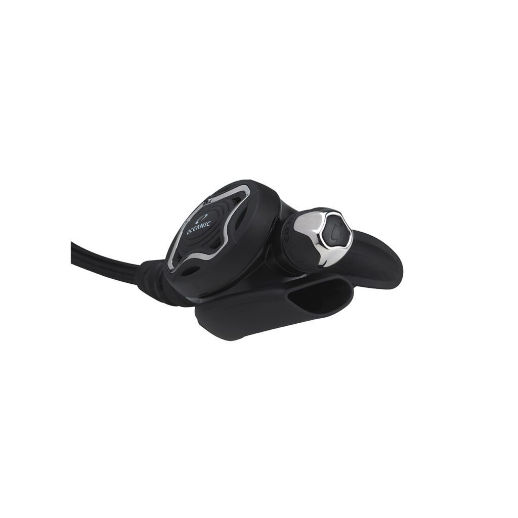 Oceanic Zeo FDXI Flex Dive Gear Australia