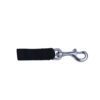 oceanpro-belt-loop-snap-hook