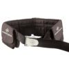 Oceanpro Cumfo Weight Belt