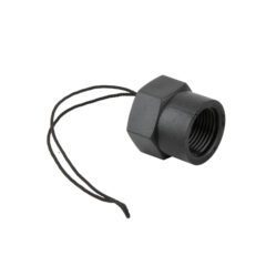 Apeks Lifeline Spool 60 Meters Scuba Tech Diving Buy And Sales In Gidive Store