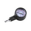 oceanpro-intermediate-pressure-gauge
