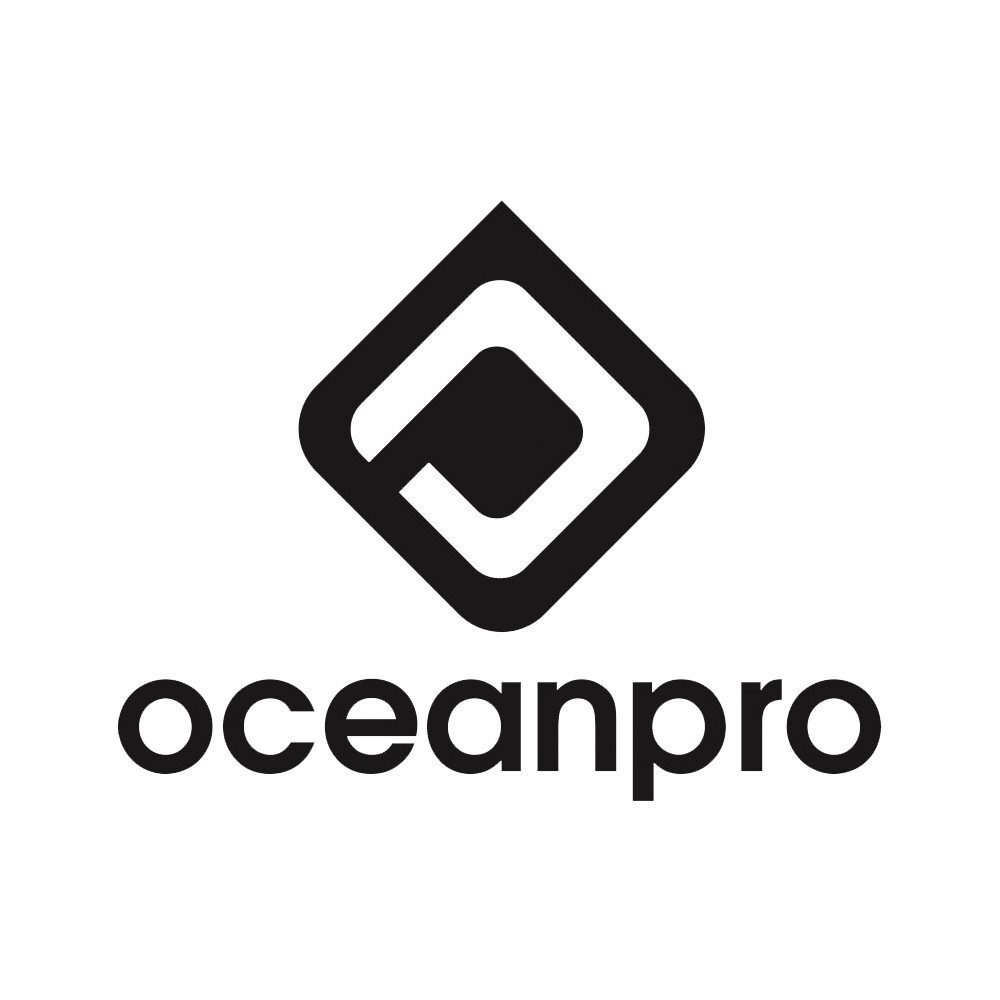 OceanPro