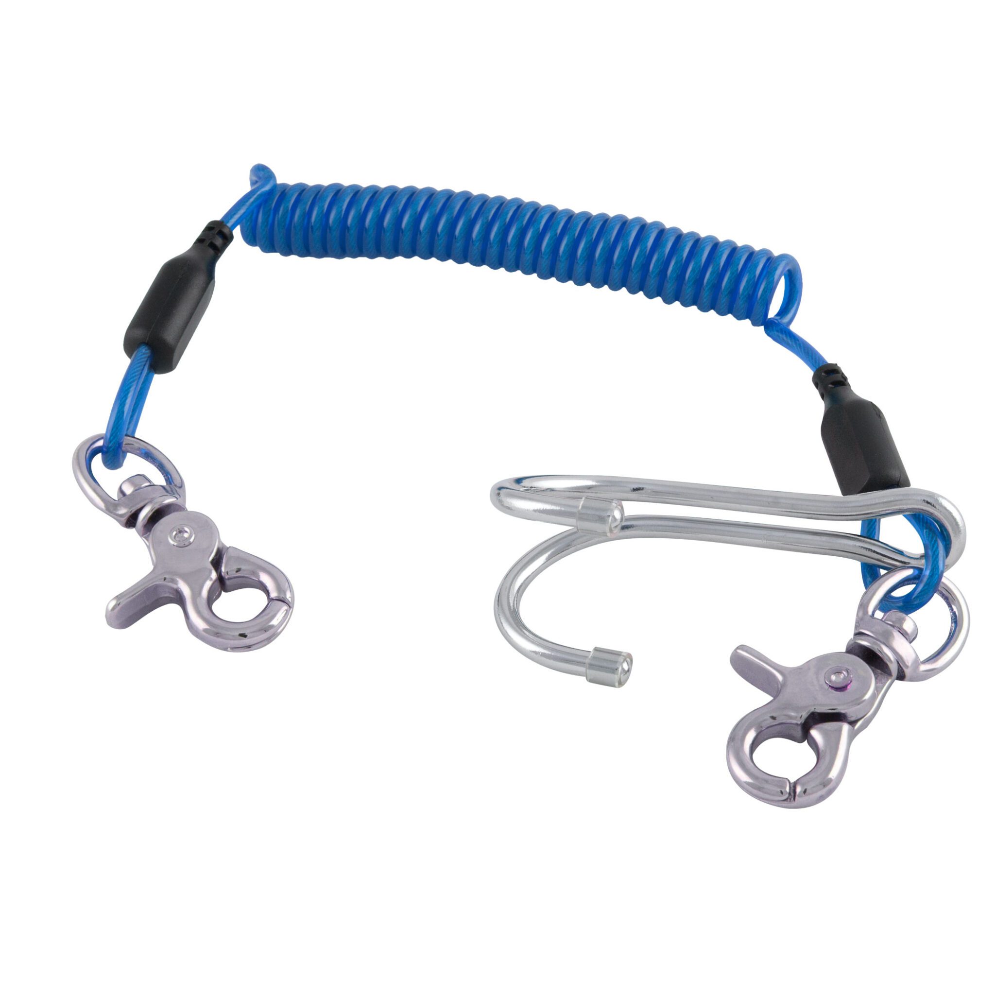 OceanPro Reef Hook | Dive Gear Australia